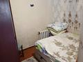 Отдельный дом · 3 комнаты · 85 м² · 15.9 сот., Байтерек — Поселок Железнодорожный за 10.5 млн ₸ в Павлодаре — фото 12