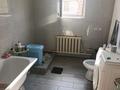 Отдельный дом · 3 комнаты · 85 м² · 15.9 сот., Байтерек — Поселок Железнодорожный за 10.5 млн ₸ в Павлодаре — фото 13