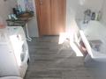 Отдельный дом · 3 комнаты · 85 м² · 15.9 сот., Байтерек — Поселок Железнодорожный за 10.5 млн ₸ в Павлодаре — фото 14