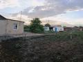 Отдельный дом · 3 комнаты · 85 м² · 15.9 сот., Байтерек — Поселок Железнодорожный за 10.5 млн ₸ в Павлодаре — фото 2