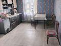 Отдельный дом · 3 комнаты · 85 м² · 15.9 сот., Байтерек — Поселок Железнодорожный за 10.5 млн ₸ в Павлодаре — фото 5