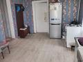 Отдельный дом · 3 комнаты · 85 м² · 15.9 сот., Байтерек — Поселок Железнодорожный за 10.5 млн ₸ в Павлодаре — фото 6