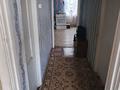 Отдельный дом · 3 комнаты · 85 м² · 15.9 сот., Байтерек — Поселок Железнодорожный за 10.5 млн ₸ в Павлодаре — фото 8