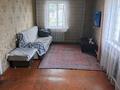 Отдельный дом · 3 комнаты · 85 м² · 15.9 сот., Байтерек — Поселок Железнодорожный за 10.5 млн ₸ в Павлодаре — фото 9
