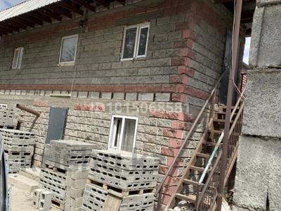 Промбаза · 8000 соток, мкр Акжар, Алтын алма 57 — Жандосова Бекешева за 700 000 ₸ в Алматы, Наурызбайский р-н