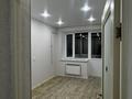 2-комнатная квартира · 64 м² · 1/5 этаж, мкр Жана Орда 7/1 за 25 млн ₸ в Уральске