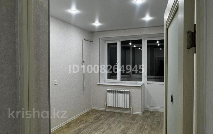 2-комнатная квартира · 64 м² · 1/5 этаж, мкр Жана Орда 7/1 за 25 млн ₸ в Уральске — фото 2