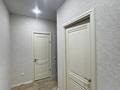 2-комнатная квартира · 64 м² · 1/5 этаж, мкр Жана Орда 7/1 за 25 млн ₸ в Уральске — фото 12