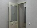 2-комнатная квартира · 64 м² · 1/5 этаж, мкр Жана Орда 7/1 за 25 млн ₸ в Уральске — фото 13