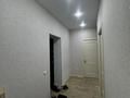 2-комнатная квартира · 64 м² · 1/5 этаж, мкр Жана Орда 7/1 за 25 млн ₸ в Уральске — фото 14