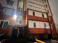 2-комнатная квартира · 64 м² · 1/5 этаж, мкр Жана Орда 7/1 за 25 млн ₸ в Уральске — фото 2