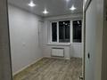 2-комнатная квартира · 64 м² · 1/5 этаж, мкр Жана Орда 7/1 за 25 млн ₸ в Уральске — фото 4