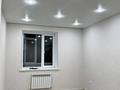 2-комнатная квартира · 64 м² · 1/5 этаж, мкр Жана Орда 7/1 за 25 млн ₸ в Уральске — фото 7