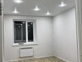 2-комнатная квартира · 64 м² · 1/5 этаж, мкр Жана Орда 7/1 за 25 млн ₸ в Уральске — фото 8