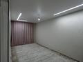 2-комнатная квартира · 64 м² · 1/5 этаж, мкр Жана Орда 7/1 за 25 млн ₸ в Уральске — фото 9