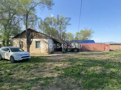 Жер телімі · 50 га, Ақдала, бағасы: 12 млн ₸ в 