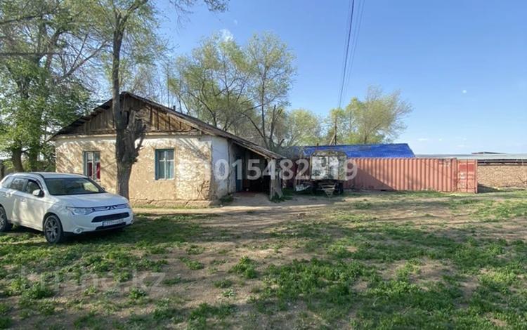 Жер телімі · 50 га, Ақдала, бағасы: 12 млн ₸ в  — фото 2