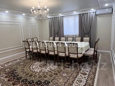 Отдельный дом · 3 комнаты · 143 м² · 10 сот., Мереке за 47 млн 〒 в Хромтау