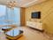 2-комнатная квартира · 65 м² · 14/30 этаж, Аль-фараби 9 — Козыбаева за 600 000 ₸ в Алматы, Бостандыкский р-н