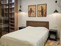 2-комнатная квартира · 65 м² · 14/30 этаж, Аль-фараби 9 — Козыбаева за 650 000 〒 в Алматы, Бостандыкский р-н — фото 24