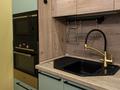 2-комнатная квартира · 65 м² · 14/30 этаж, Аль-фараби 9 — Козыбаева за 650 000 〒 в Алматы, Бостандыкский р-н — фото 18