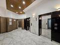 2-комнатная квартира · 65 м² · 14/30 этаж, Аль-фараби 9 — Козыбаева за 650 000 〒 в Алматы, Бостандыкский р-н — фото 43