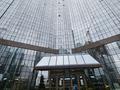 2-комнатная квартира · 65 м² · 14/30 этаж, Аль-фараби 9 — Козыбаева за 650 000 〒 в Алматы, Бостандыкский р-н — фото 47