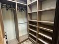 2-комнатная квартира · 65 м² · 14/30 этаж, Аль-фараби 9 — Козыбаева за 650 000 〒 в Алматы, Бостандыкский р-н — фото 26