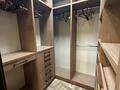 2-комнатная квартира · 65 м² · 14/30 этаж, Аль-фараби 9 — Козыбаева за 650 000 〒 в Алматы, Бостандыкский р-н — фото 27
