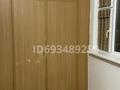 2-комнатная квартира · 54 м² · 2/5 этаж, 12-й мкр 10 за 15.5 млн 〒 в Актау — фото 6