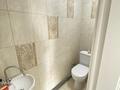 3-бөлмелі пәтер · 77 м² · 4/4 қабат, мкр Нурсая, нурсая 4, бағасы: 26.5 млн ₸ в Атырау — фото 10