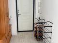 3-бөлмелі пәтер · 77 м² · 4/4 қабат, мкр Нурсая, нурсая 4, бағасы: 26.5 млн ₸ в Атырау — фото 13