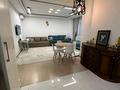 2-комнатная квартира · 75.6 м² · 25/28 этаж, Нажимеденова 4 за 55 млн ₸ в Астане, Алматы р-н — фото 3