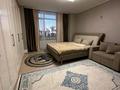 2-комнатная квартира · 75.6 м² · 25/28 этаж, Нажимеденова 4 за 55 млн ₸ в Астане, Алматы р-н — фото 5