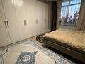 2-комнатная квартира · 75.6 м² · 25/28 этаж, Нажимеденова 4 за 55 млн ₸ в Астане, Алматы р-н — фото 6