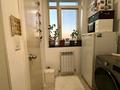 2-комнатная квартира · 75.6 м² · 25/28 этаж, Нажимеденова 4 за 55 млн ₸ в Астане, Алматы р-н — фото 8