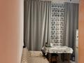 1-бөлмелі пәтер · 36.5 м² · 1/5 қабат, Катаева, бағасы: 13 млн ₸ в Павлодаре