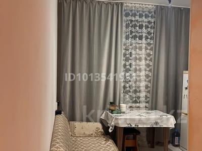 1-бөлмелі пәтер · 36.5 м² · 1/5 қабат, Катаева, бағасы: 13 млн ₸ в Павлодаре