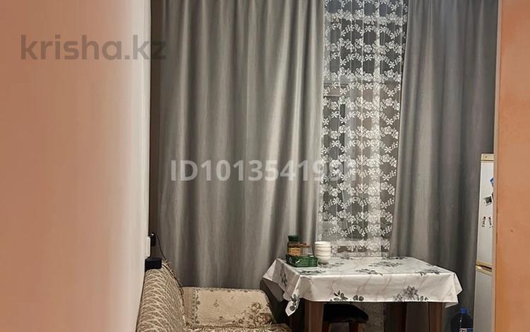 1-бөлмелі пәтер · 36.5 м² · 1/5 қабат, Катаева, бағасы: 13 млн ₸ в Павлодаре — фото 2