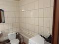 1-бөлмелі пәтер · 36.5 м² · 1/5 қабат, Катаева, бағасы: 13 млн ₸ в Павлодаре — фото 10