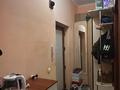 1-бөлмелі пәтер · 36.5 м² · 1/5 қабат, Катаева, бағасы: 13 млн ₸ в Павлодаре — фото 2