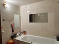 1-бөлмелі пәтер · 36.5 м² · 1/5 қабат, Катаева, бағасы: 13 млн ₸ в Павлодаре — фото 4