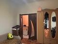 1-бөлмелі пәтер · 36.5 м² · 1/5 қабат, Катаева, бағасы: 13 млн ₸ в Павлодаре — фото 5