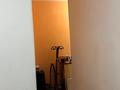1-бөлмелі пәтер · 36.5 м² · 1/5 қабат, Катаева, бағасы: 13 млн ₸ в Павлодаре — фото 6