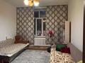 1-бөлмелі пәтер · 36.5 м² · 1/5 қабат, Катаева, бағасы: 13 млн ₸ в Павлодаре — фото 7