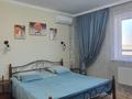 1-бөлмелі пәтер · 43 м² · 11/20 қабат, Мангилик Ел 62/1 — СРОЧНО !!! Первая линия Мангилик Ел !!! Для студентов IT University !!! Для сдачи идеально !!! Все остается !!! UnivExpo!!! Mega!!! Nazarbayev university, бағасы: 33.5 млн ₸ в Астане, Есильский р-н — фото 7