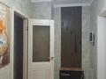 1-бөлмелі пәтер · 43 м² · 11/20 қабат, Мангилик Ел 62/1 — СРОЧНО !!! Первая линия Мангилик Ел !!! Для студентов IT University !!! Для сдачи идеально !!! Все остается !!! UnivExpo!!! Mega!!! Nazarbayev university, бағасы: 33.5 млн ₸ в Астане, Есильский р-н — фото 12