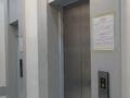 1-бөлмелі пәтер · 43 м² · 11/20 қабат, Мангилик Ел 62/1 — СРОЧНО !!! Первая линия Мангилик Ел !!! Для студентов IT University !!! Для сдачи идеально !!! Все остается !!! UnivExpo!!! Mega!!! Nazarbayev university, бағасы: 33.5 млн ₸ в Астане, Есильский р-н — фото 19