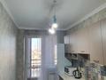 1-бөлмелі пәтер · 43 м² · 11/20 қабат, Мангилик Ел 62/1 — СРОЧНО !!! Первая линия Мангилик Ел !!! Для студентов IT University !!! Для сдачи идеально !!! Все остается !!! UnivExpo!!! Mega!!! Nazarbayev university, бағасы: 33.5 млн ₸ в Астане, Есильский р-н — фото 2