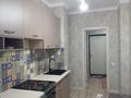 1-бөлмелі пәтер · 43 м² · 11/20 қабат, Мангилик Ел 62/1 — СРОЧНО !!! Первая линия Мангилик Ел !!! Для студентов IT University !!! Для сдачи идеально !!! Все остается !!! UnivExpo!!! Mega!!! Nazarbayev university, бағасы: 33.5 млн ₸ в Астане, Есильский р-н — фото 3